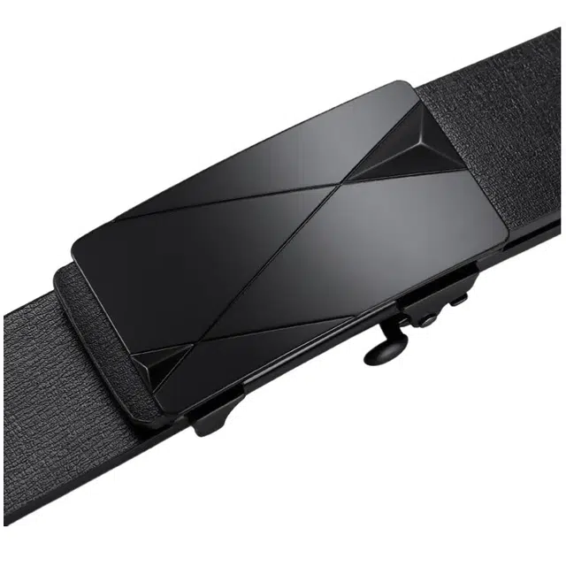 Warrior 3.4CM