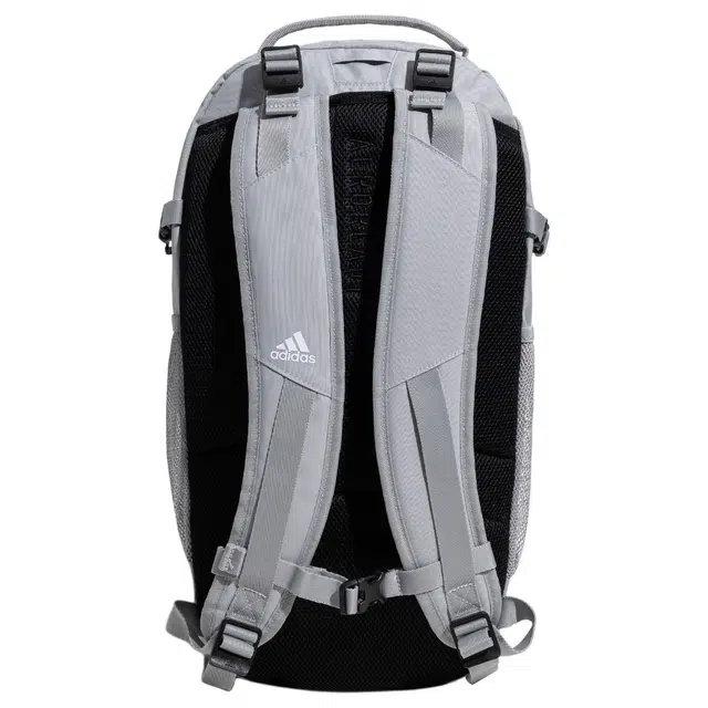 adidas Functional 21.5L