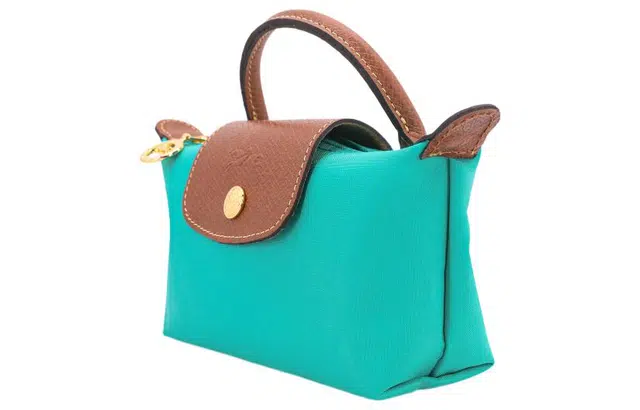 LONGCHAMP Le Pliage 17
