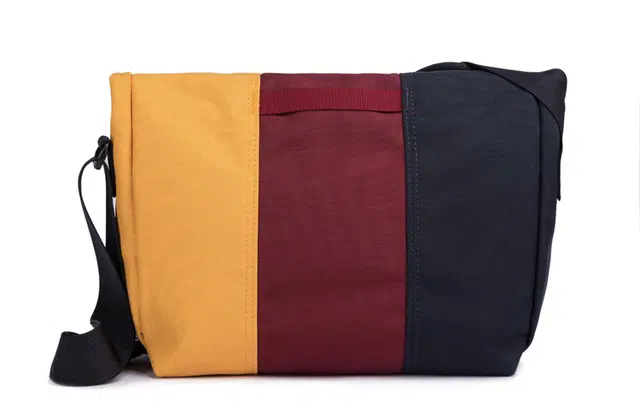 Timbuk2