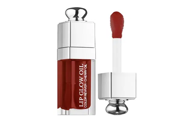 Dior Lip Glow #001 Pink