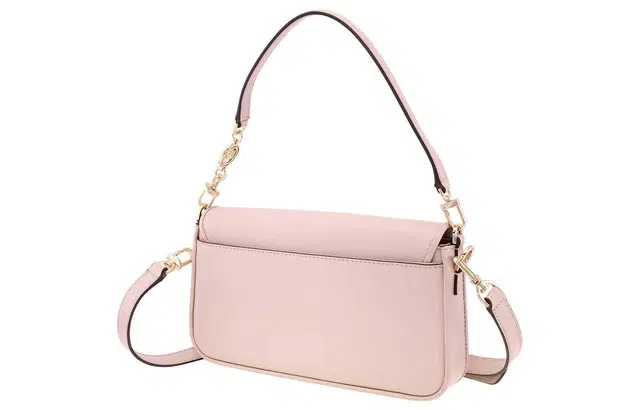 MICHAEL KORS Bradshaw