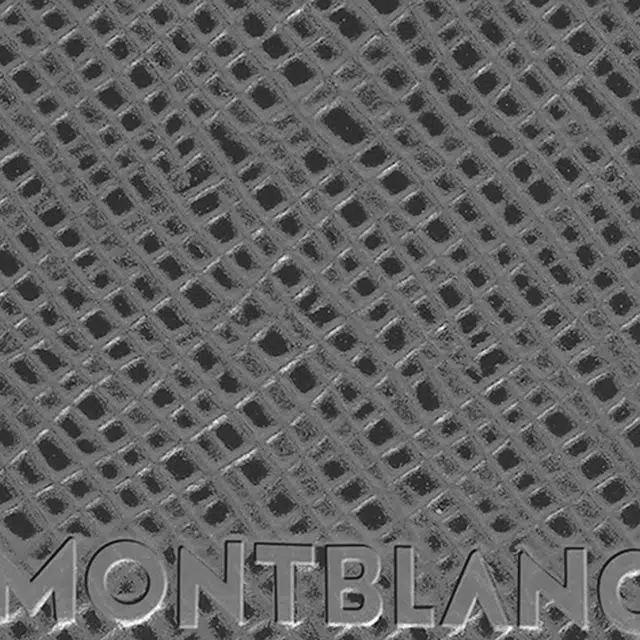 MONTBLANC