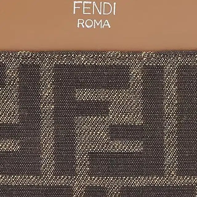 FENDI FF