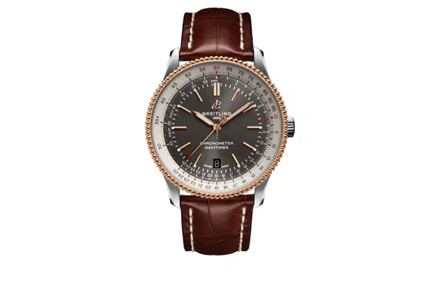 BREITLING 30 41mm