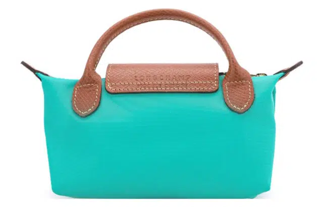 LONGCHAMP Le Pliage 17