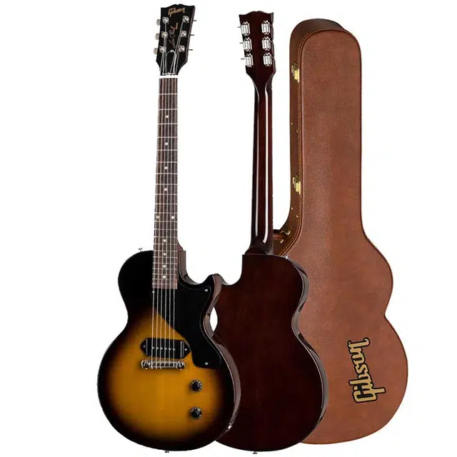 Gibson LesPaul TributeJuniorSpecial LP