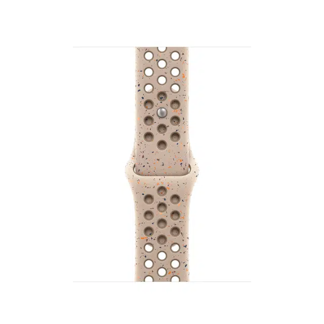 Apple Watch iWatchS8SE7