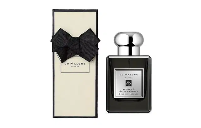 50ml100ml