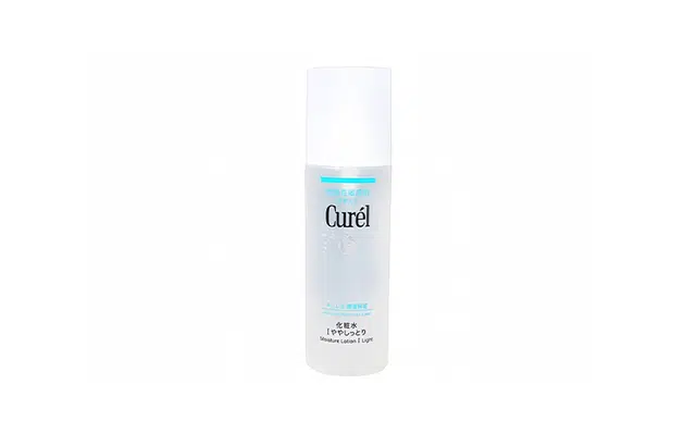 150ml