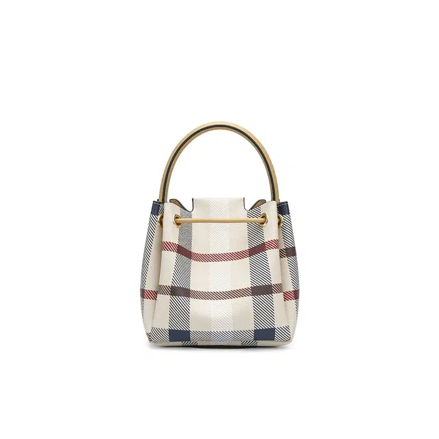 AQUASCUTUM Logo