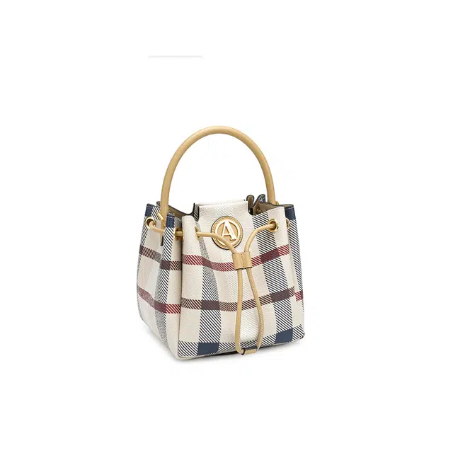 AQUASCUTUM Logo