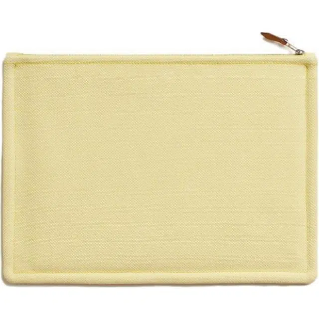 HERMES H TISSAGE