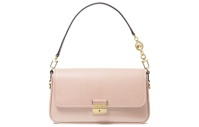 MICHAEL KORS Bradshaw