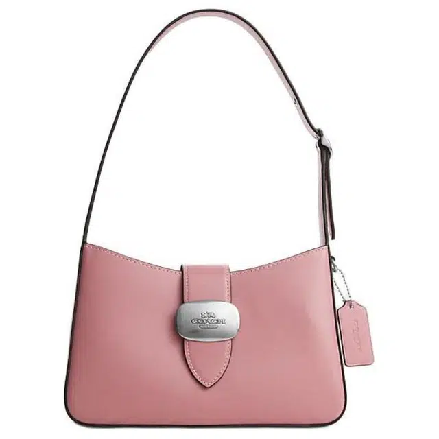 COACH Eliza 25