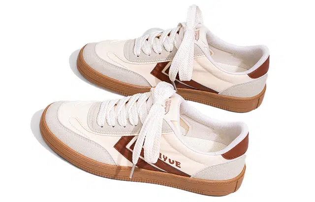 Feiyue