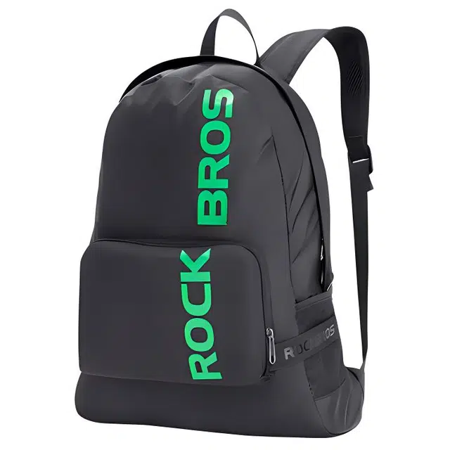 ROCKBROS