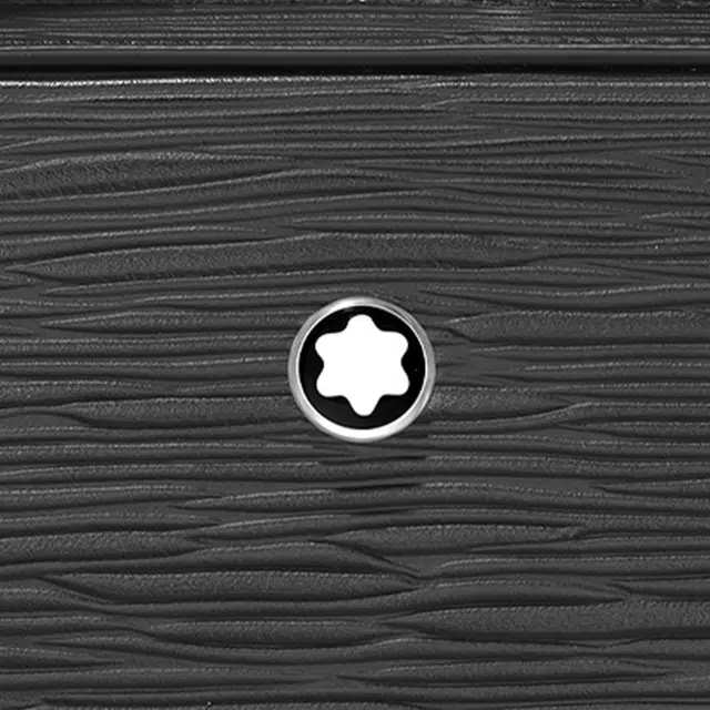 Montblanc 4810 Meisterstück Briefcase