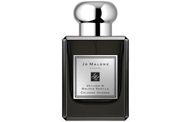 50ml100ml
