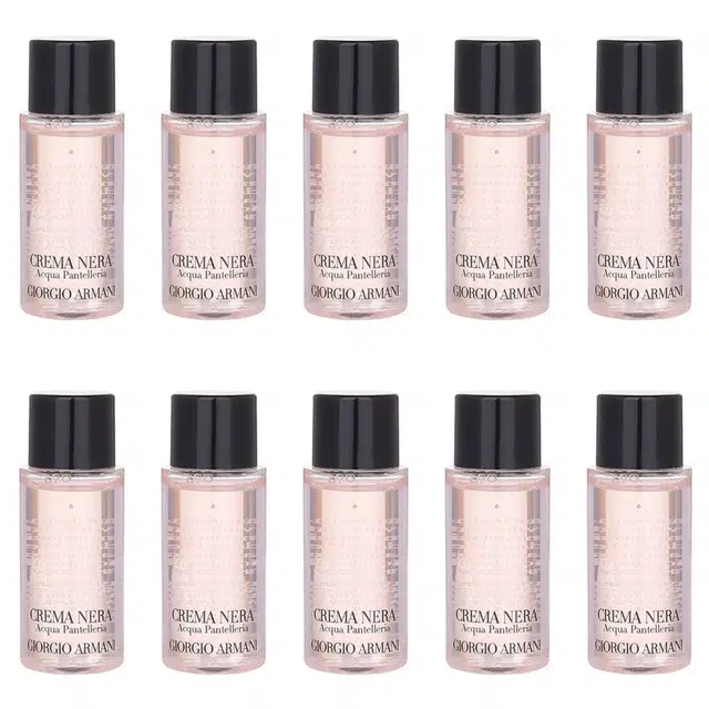 10ml