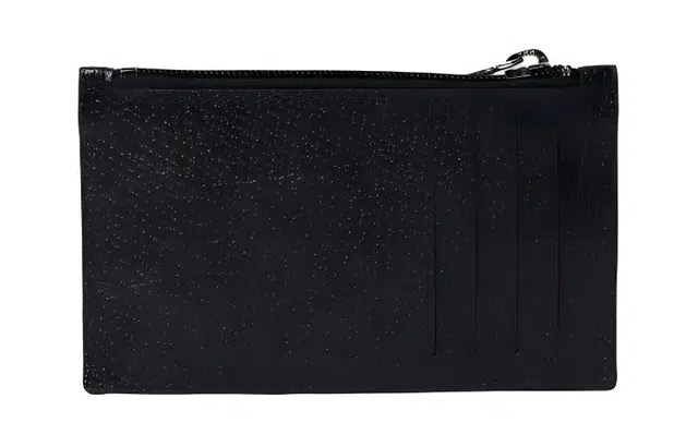 LONGCHAMP Roseau Essential