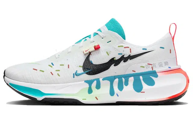 Nike Air Zoom Pegasus 40