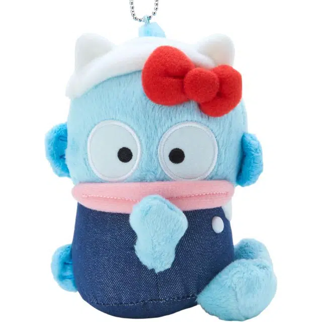 Sanrio 13cm