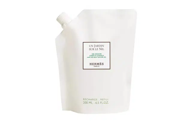HERMES 200ml