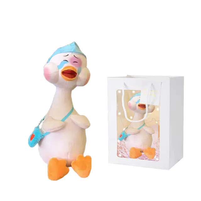 YUOU 35cm