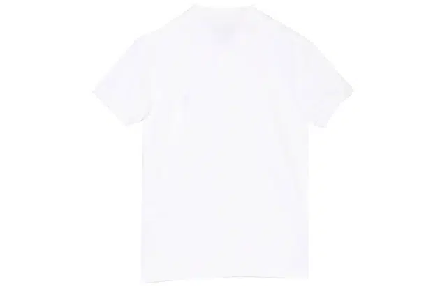 Polo Ralph Lauren LogoPolo