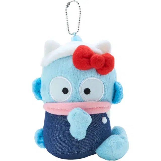 Sanrio 13cm