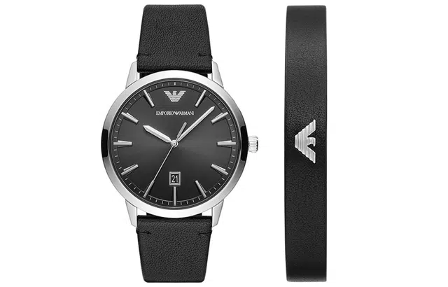 Emporio Armani AR80064