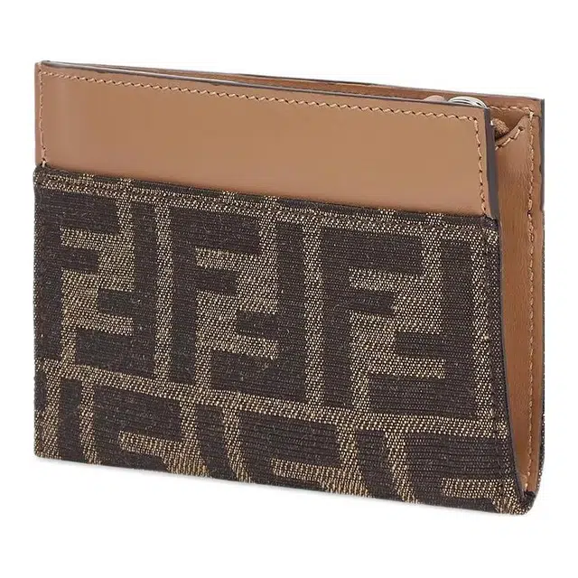 FENDI FF