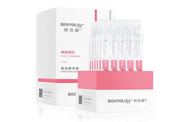 1.5ml*30