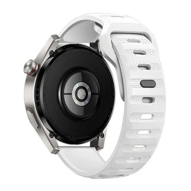 penc iwatch GT4GT3GT2 Watch34Pro GS4GS3i