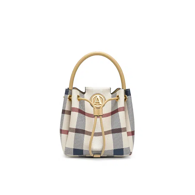 AQUASCUTUM Logo