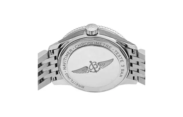 BREITLING 30 35mm A17395F41G1A1