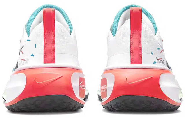 Nike Air Zoom Pegasus 40