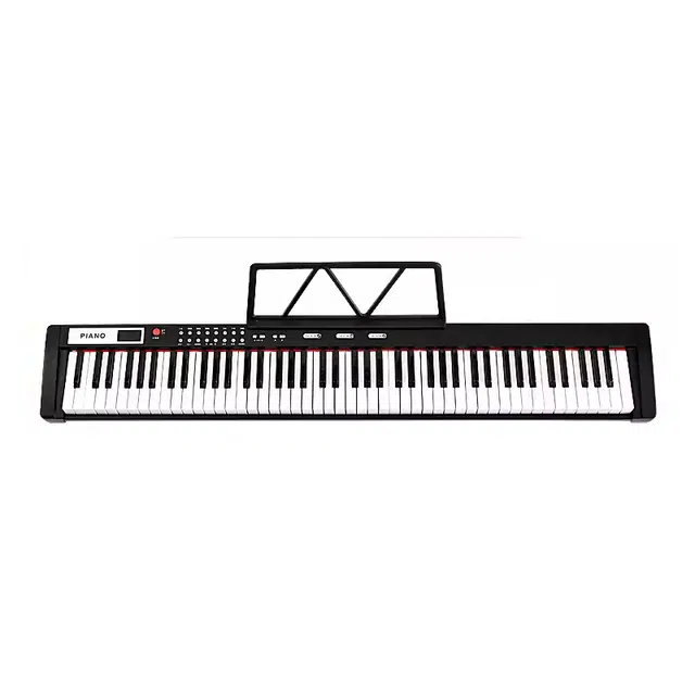 GUANYING NM1001 88