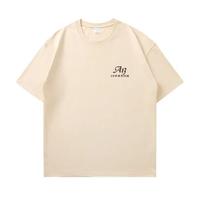 AI3 T