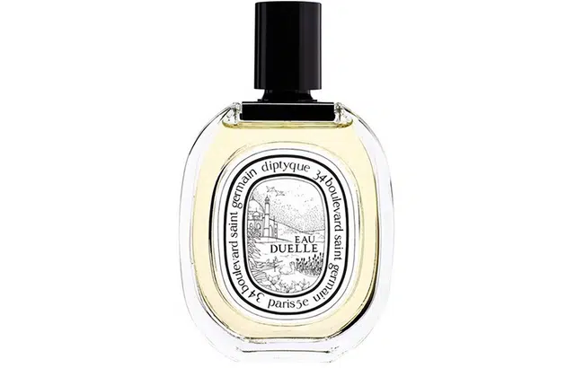 Diptyque 50ml100ml