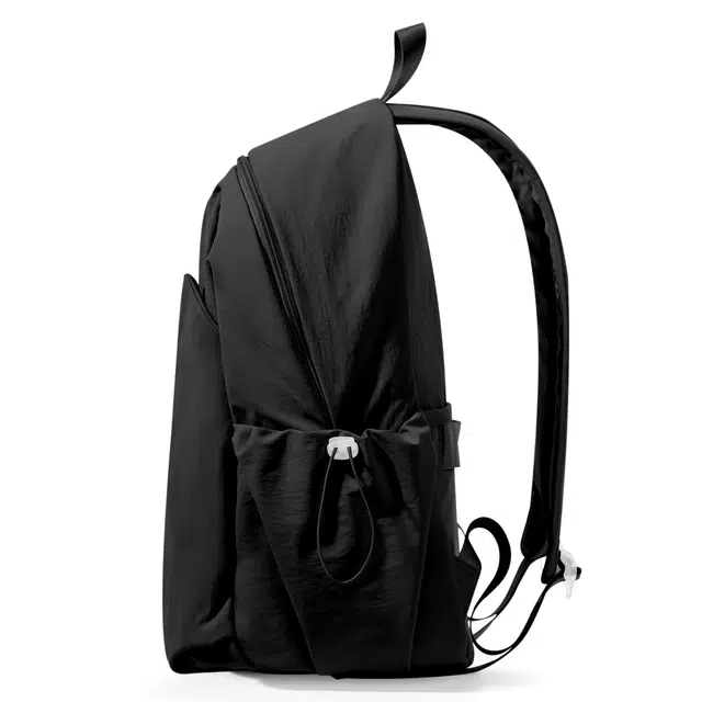 Qingqizhe Backpack