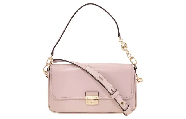 MICHAEL KORS Bradshaw