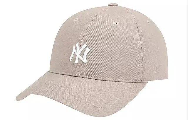 MLB Logo
