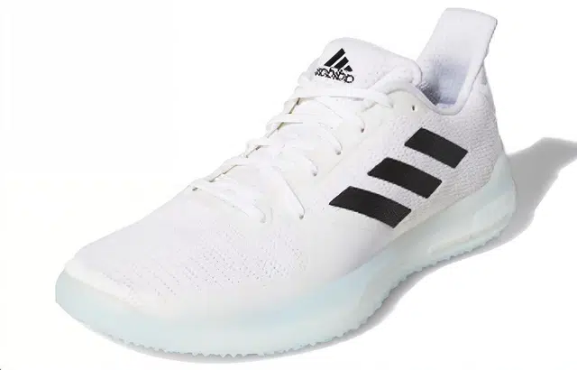 adidas Fit Pr Trainer