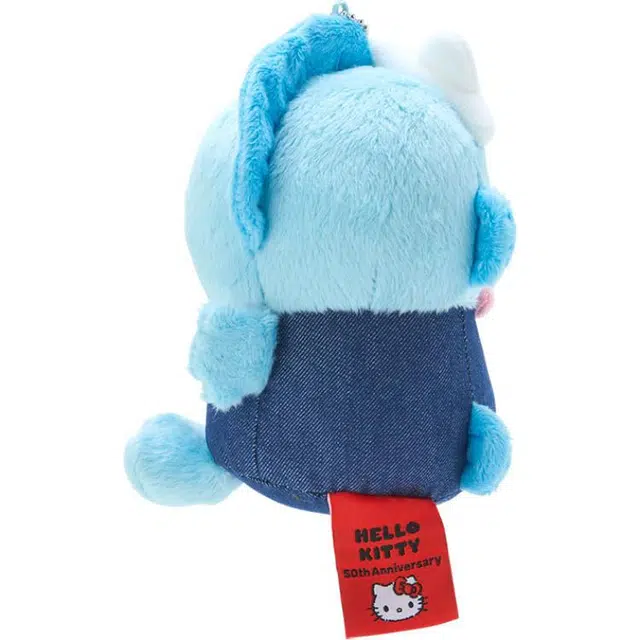 Sanrio 13cm