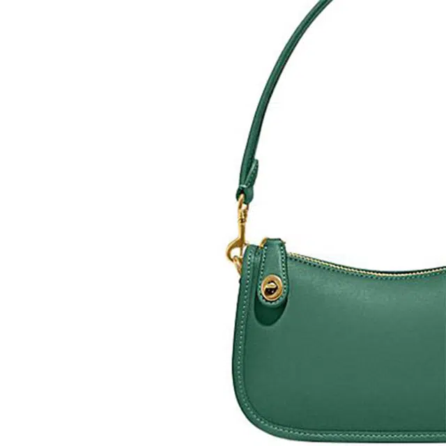 COACH Swinger 20
