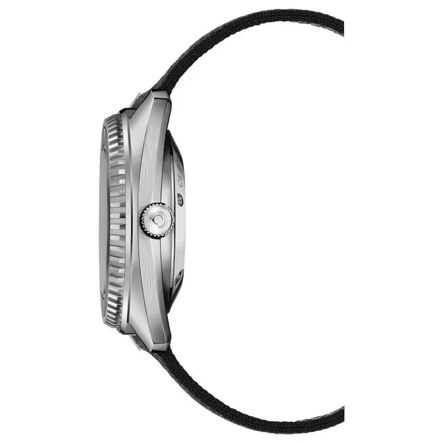 CERTINA 1000 43.5mm C024.907.18.051.00