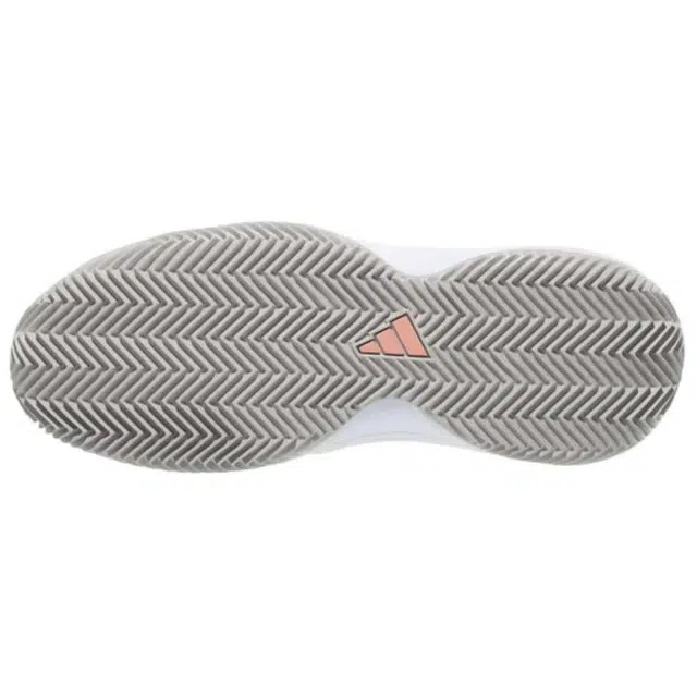 adidas Barricade