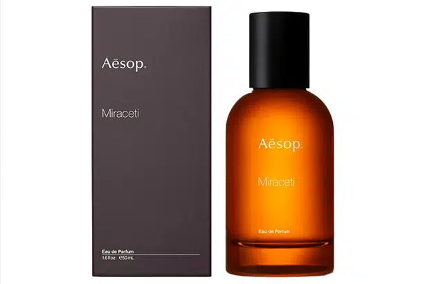 50ml
